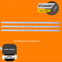 SKYTECH , CX315DLEDM , ZDCX315D09-ZC14F-01